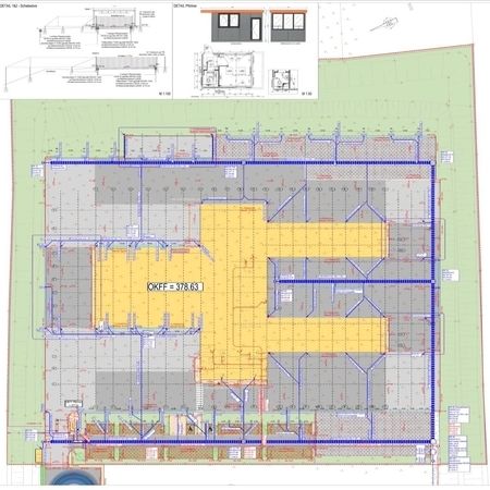 AD.engineering GmbH Plan