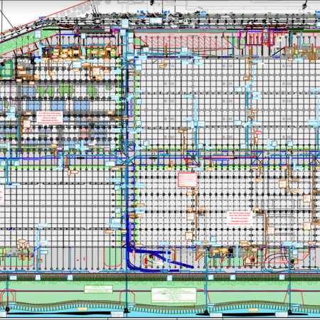 AD.engineering GmbH Plan